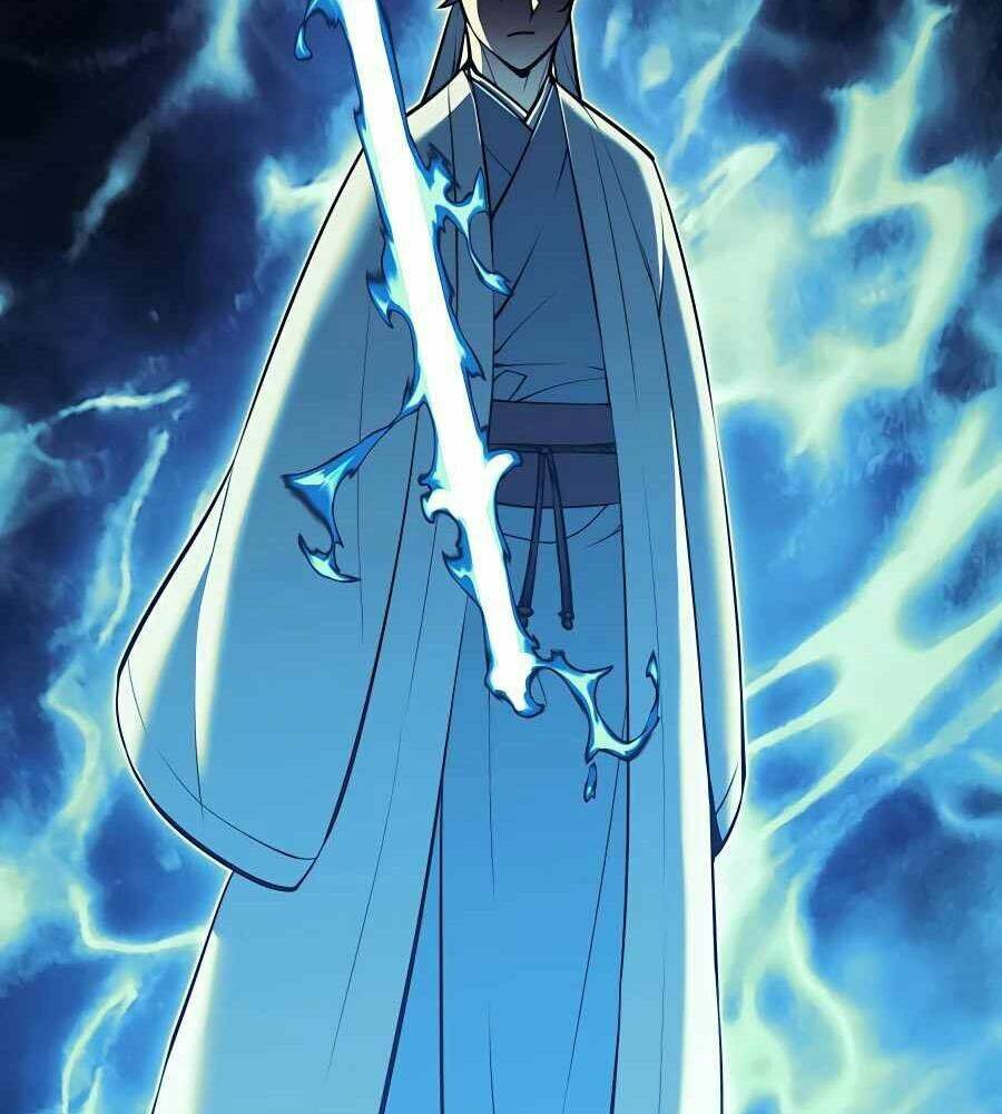 Học Giả Kiếm Sĩ Chapter 25 - Trang 2