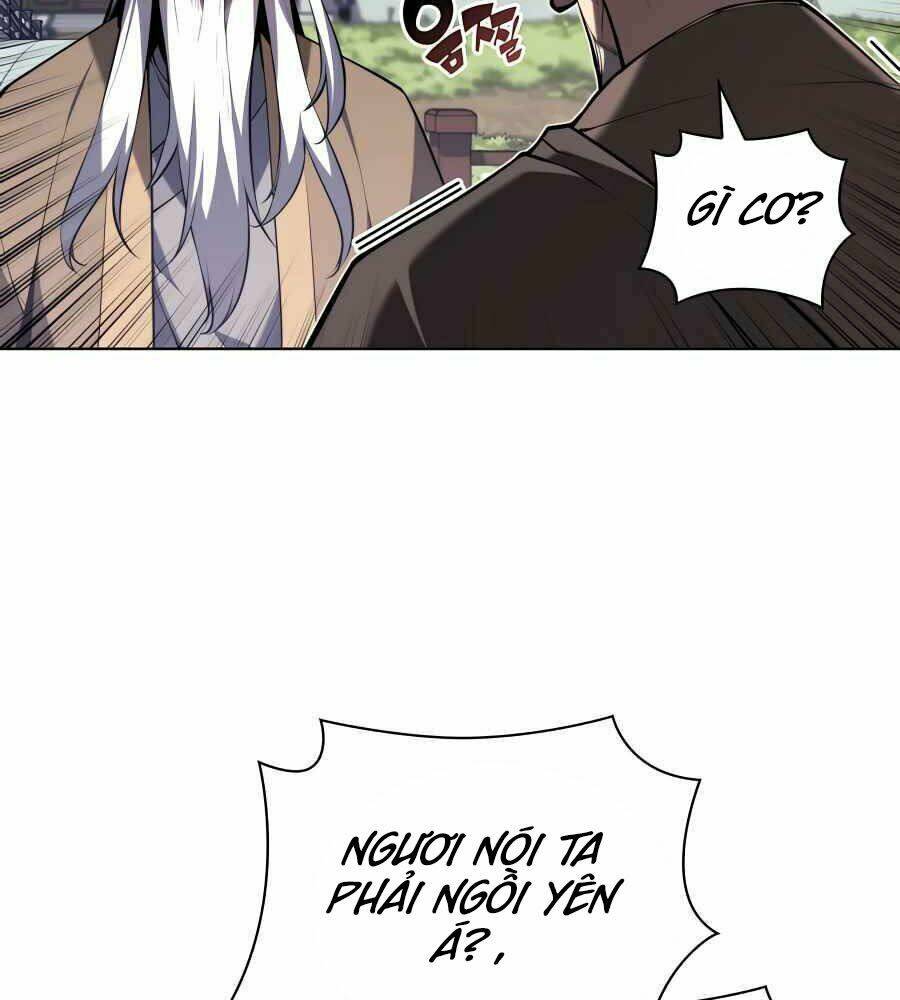 Học Giả Kiếm Sĩ Chapter 25 - Trang 2