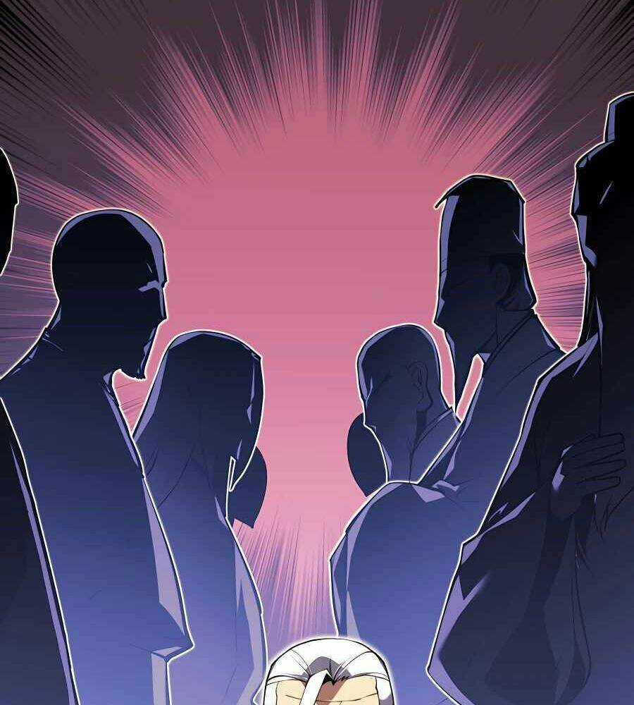 Học Giả Kiếm Sĩ Chapter 25 - Trang 2