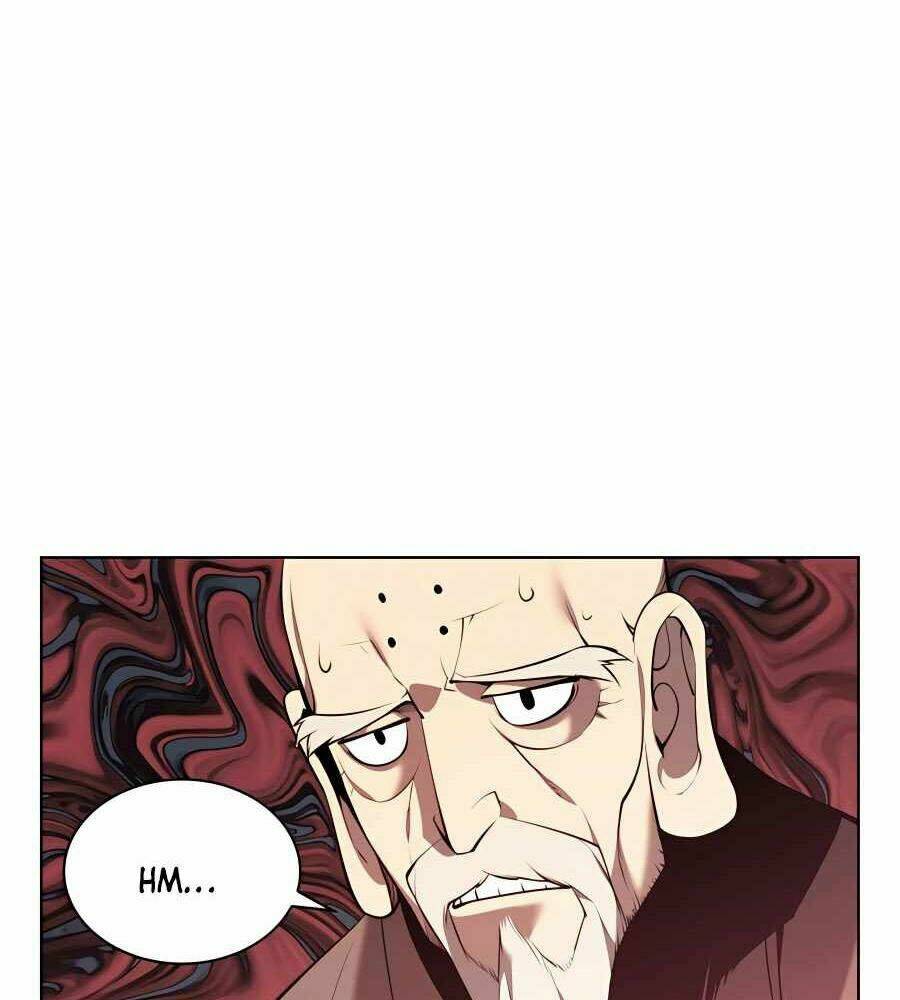 Học Giả Kiếm Sĩ Chapter 25 - Trang 2