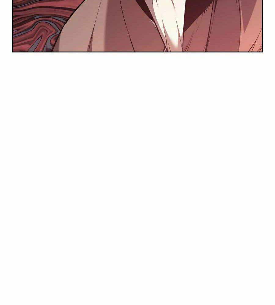 Học Giả Kiếm Sĩ Chapter 25 - Trang 2