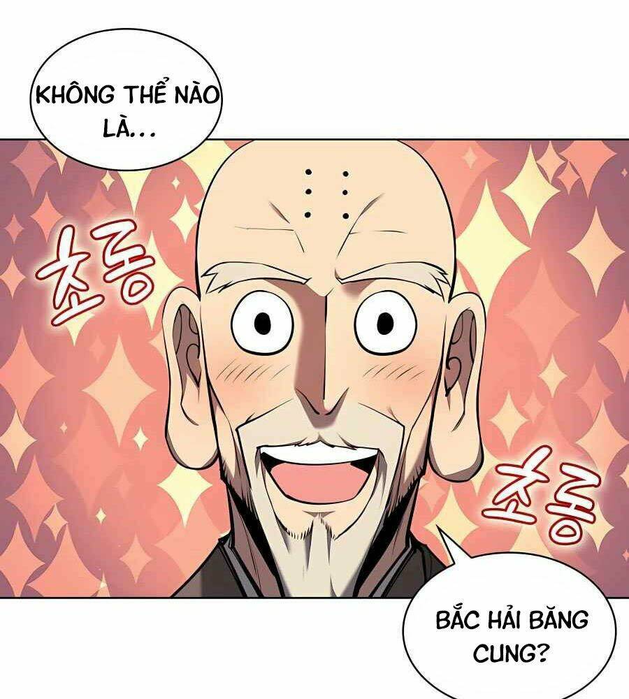 Học Giả Kiếm Sĩ Chapter 25 - Trang 2