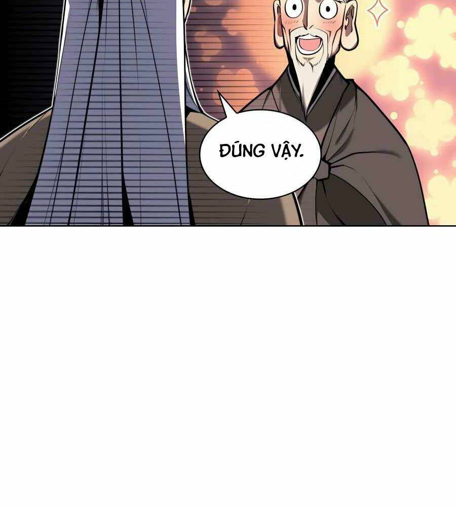 Học Giả Kiếm Sĩ Chapter 25 - Trang 2