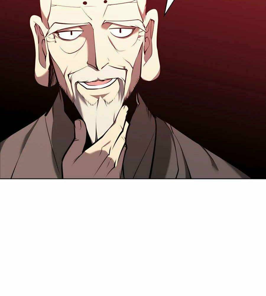 Học Giả Kiếm Sĩ Chapter 25 - Trang 2