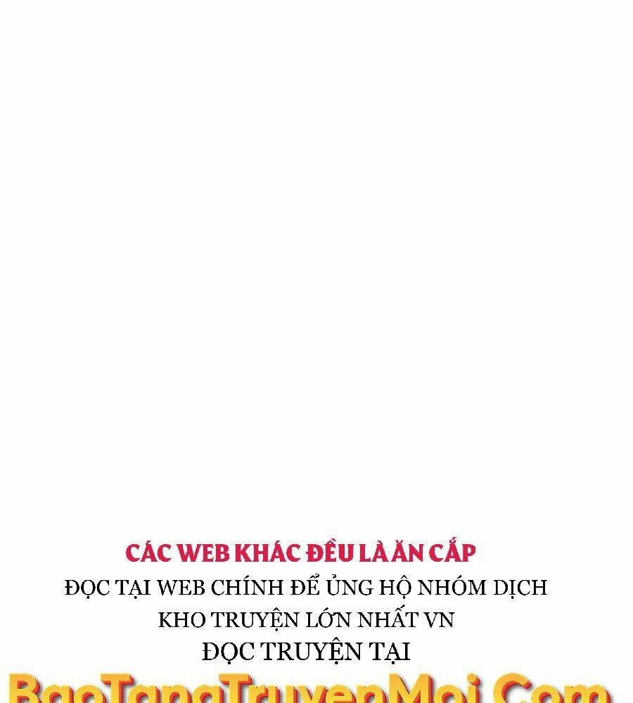 Học Giả Kiếm Sĩ Chapter 25 - Trang 2