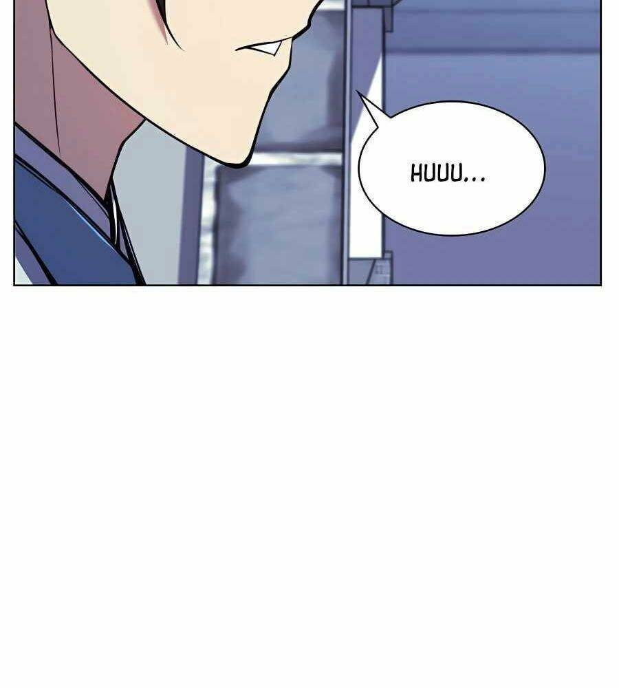 Học Giả Kiếm Sĩ Chapter 25 - Trang 2