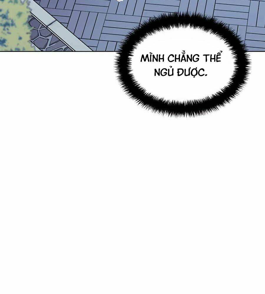 Học Giả Kiếm Sĩ Chapter 25 - Trang 2