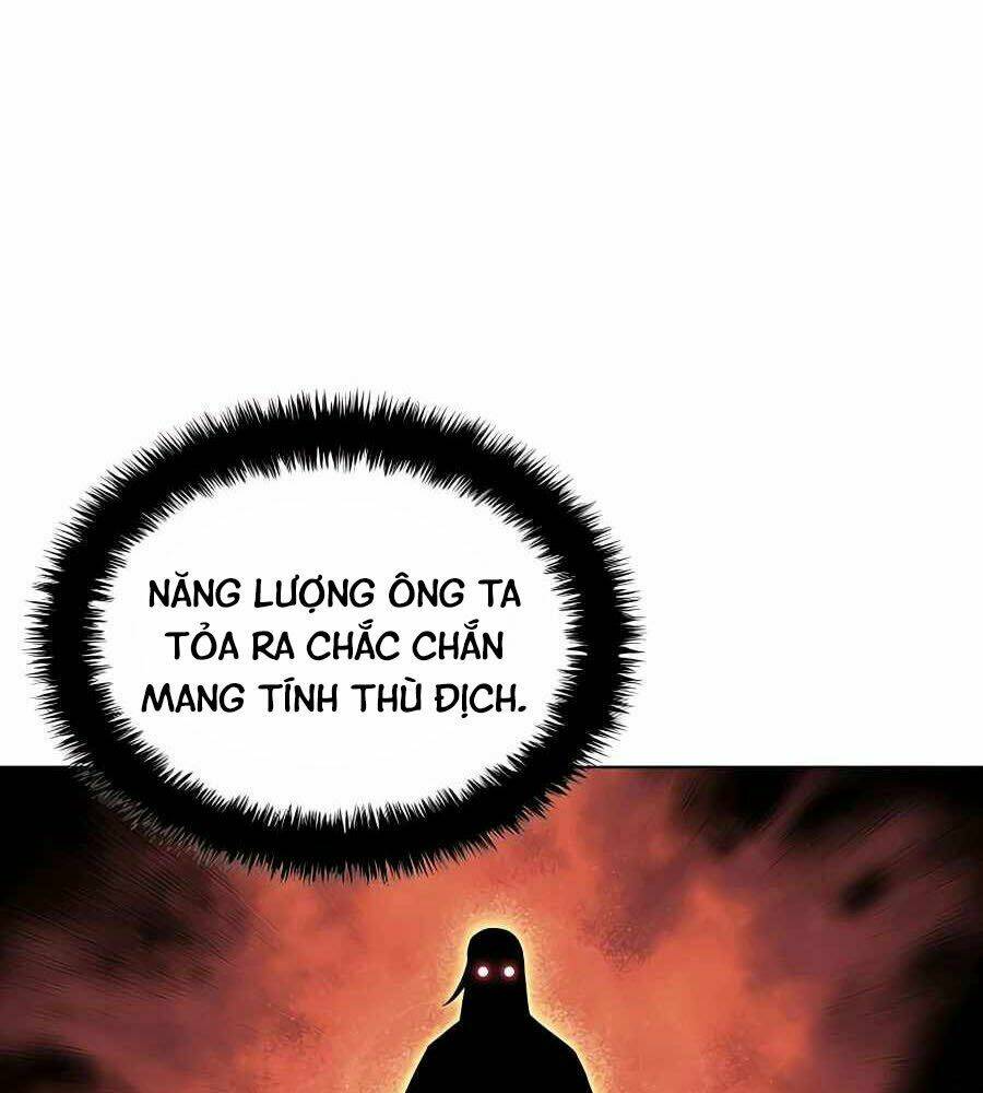 Học Giả Kiếm Sĩ Chapter 25 - Trang 2