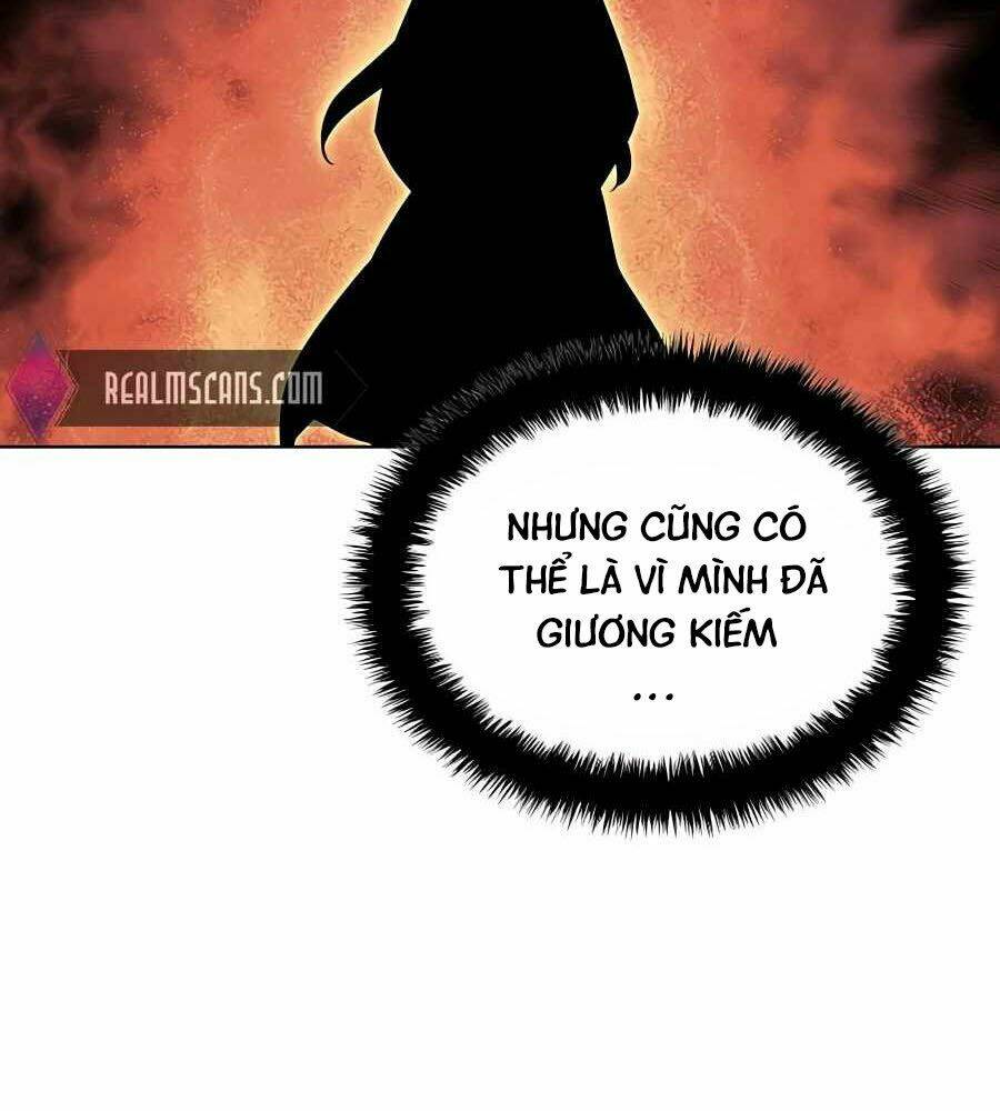 Học Giả Kiếm Sĩ Chapter 25 - Trang 2