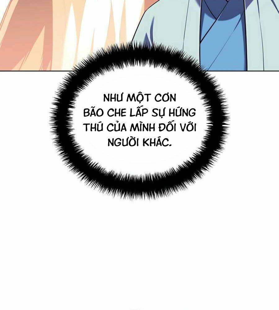 Học Giả Kiếm Sĩ Chapter 25 - Trang 2