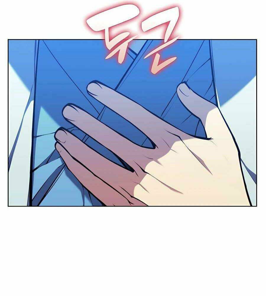 Học Giả Kiếm Sĩ Chapter 25 - Trang 2