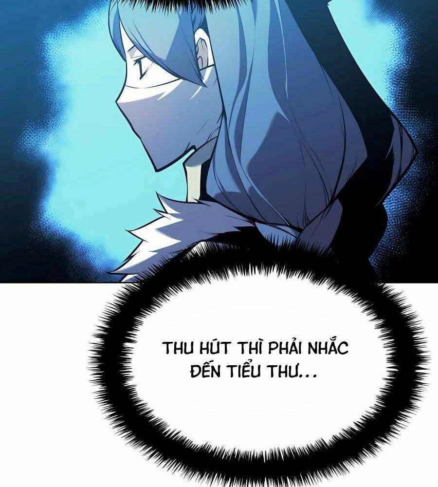 Học Giả Kiếm Sĩ Chapter 25 - Trang 2