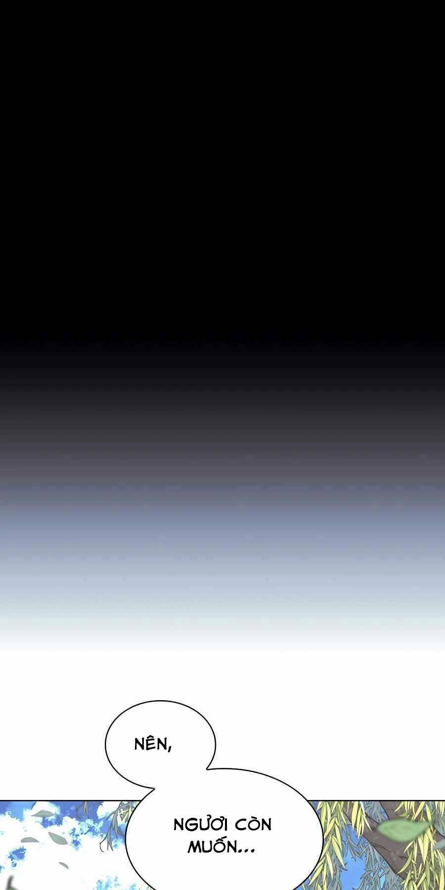 Học Giả Kiếm Sĩ Chapter 27 - Trang 2