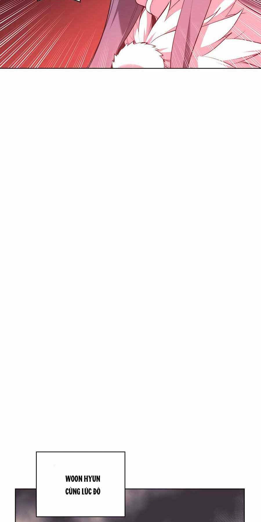 Học Giả Kiếm Sĩ Chapter 27 - Trang 2