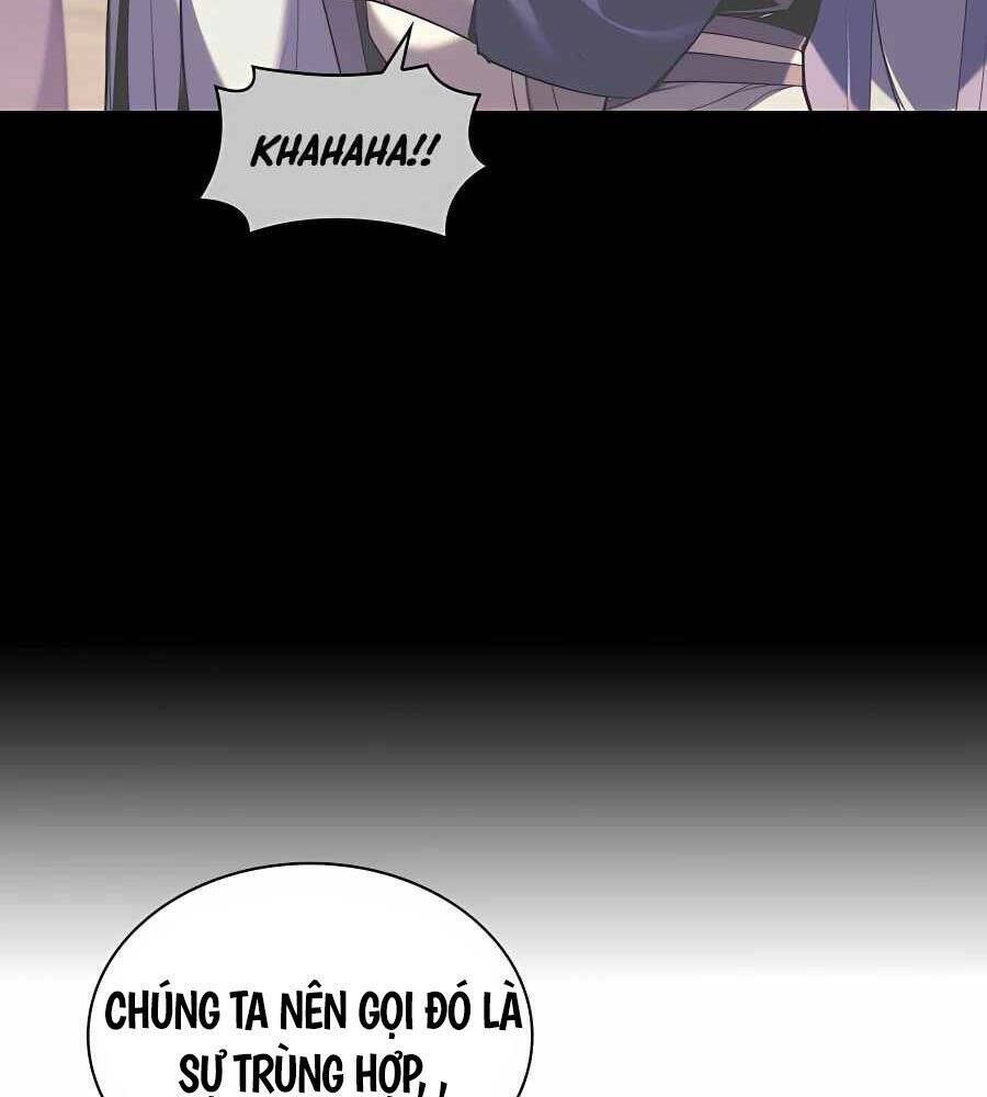 Học Giả Kiếm Sĩ Chapter 32 - Trang 2