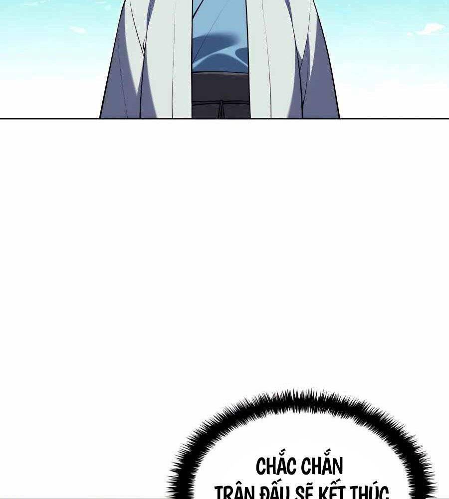 Học Giả Kiếm Sĩ Chapter 32 - Trang 2