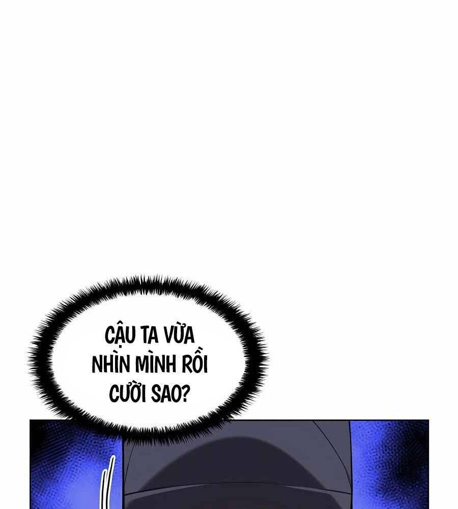 Học Giả Kiếm Sĩ Chapter 32 - Trang 2