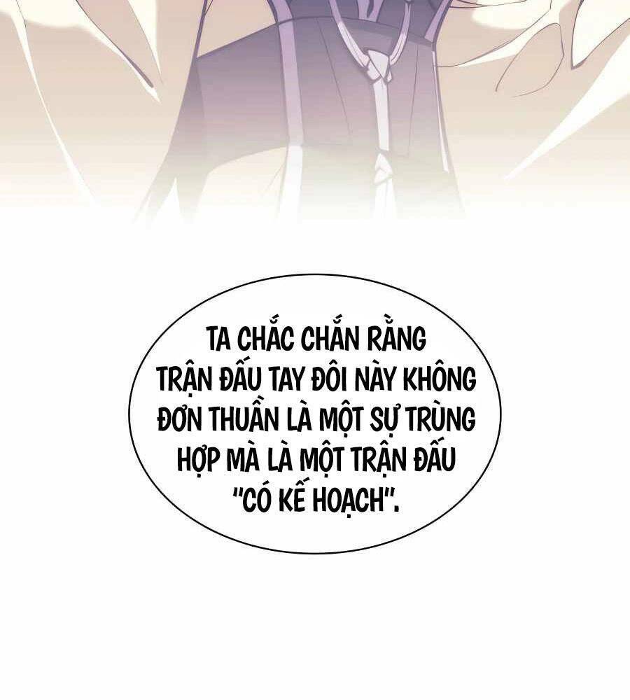 Học Giả Kiếm Sĩ Chapter 32 - Trang 2