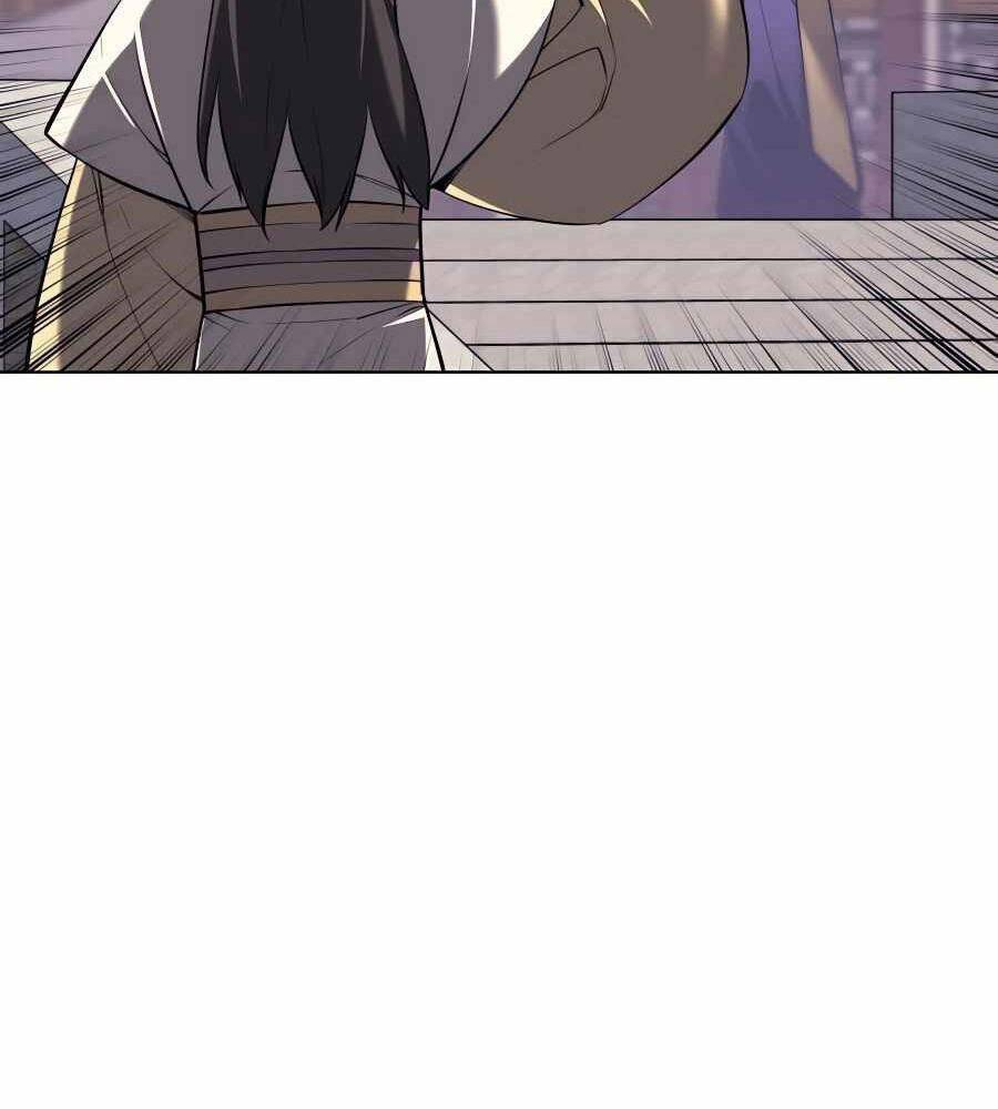 Học Giả Kiếm Sĩ Chapter 32 - Trang 2