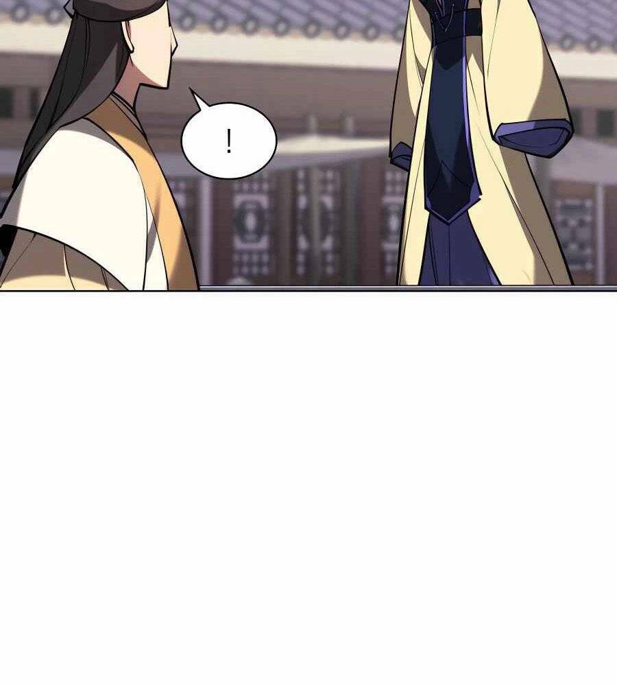 Học Giả Kiếm Sĩ Chapter 32 - Trang 2