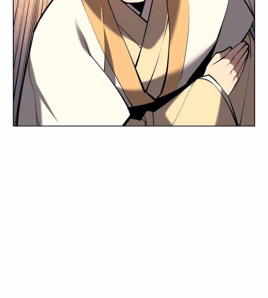 Học Giả Kiếm Sĩ Chapter 32 - Trang 2