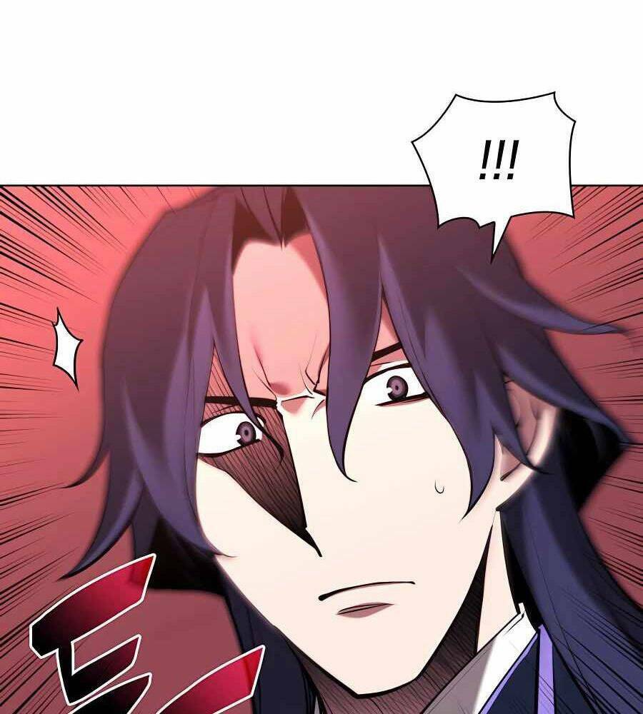 Học Giả Kiếm Sĩ Chapter 32 - Trang 2