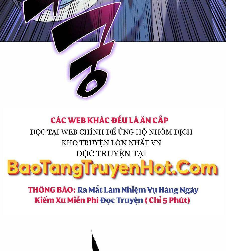 Học Giả Kiếm Sĩ Chapter 32 - Trang 2