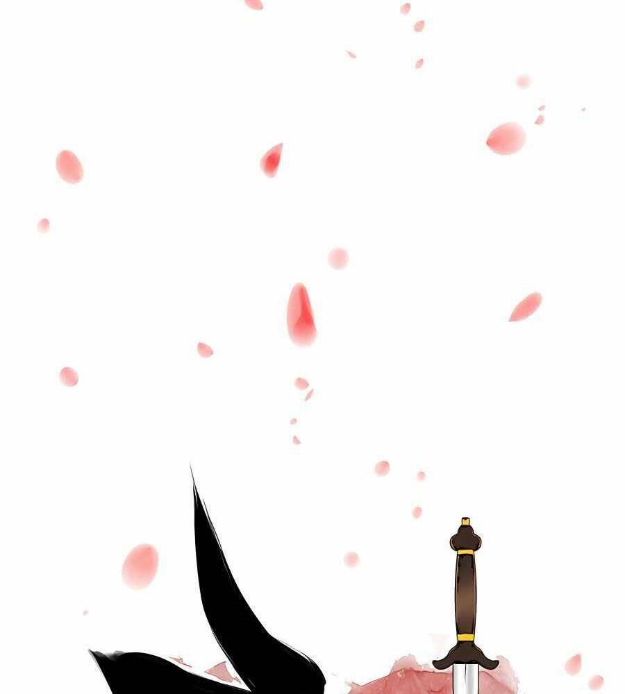 Học Giả Kiếm Sĩ Chapter 32 - Trang 2