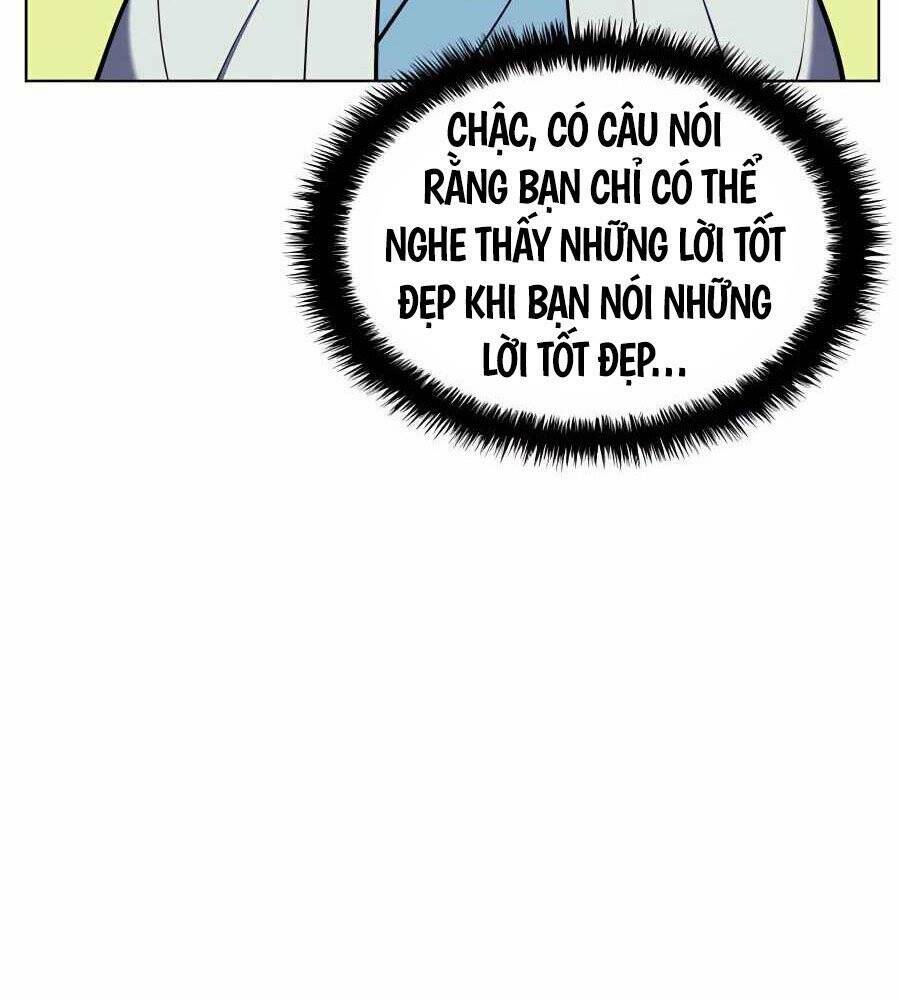 Học Giả Kiếm Sĩ Chapter 32 - Trang 2