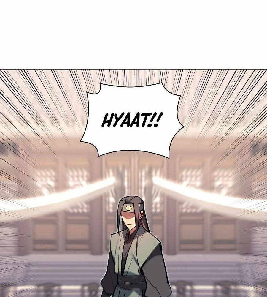 Học Giả Kiếm Sĩ Chapter 32 - Trang 2