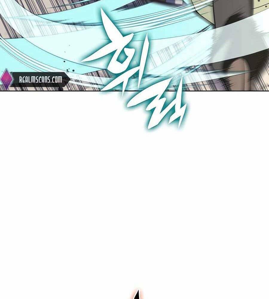 Học Giả Kiếm Sĩ Chapter 32 - Trang 2