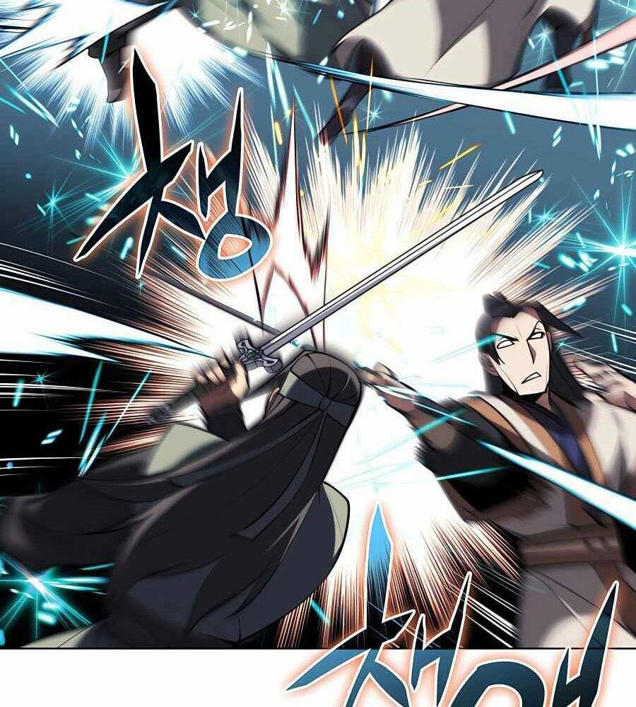 Học Giả Kiếm Sĩ Chapter 32 - Trang 2