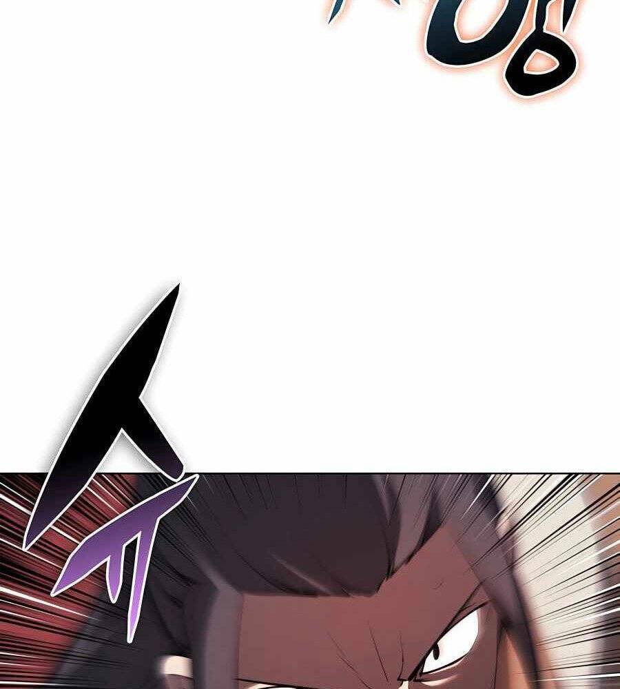 Học Giả Kiếm Sĩ Chapter 32 - Trang 2