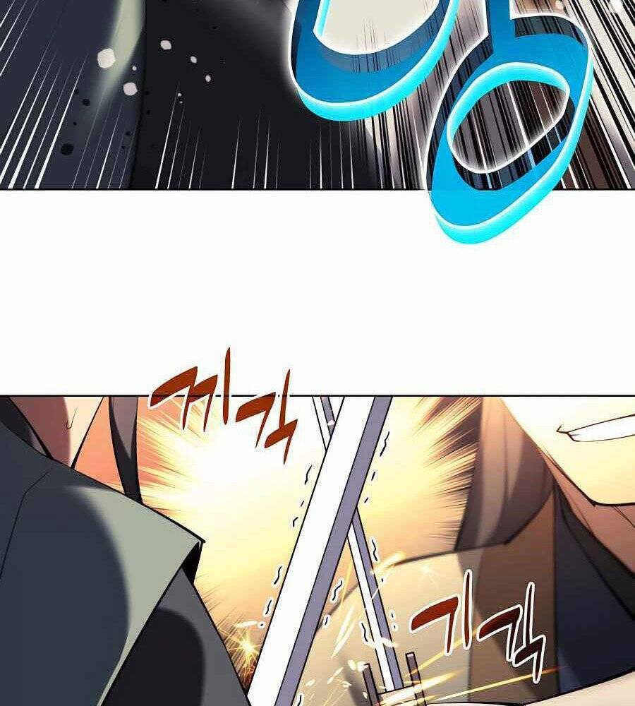 Học Giả Kiếm Sĩ Chapter 32 - Trang 2