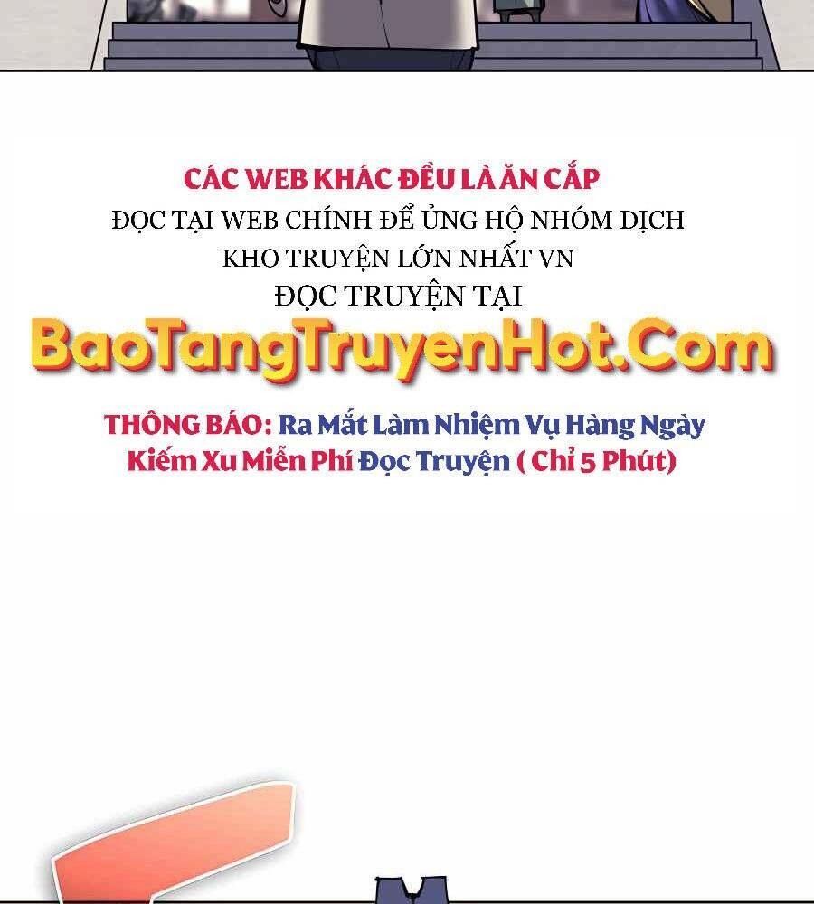 Học Giả Kiếm Sĩ Chapter 32 - Trang 2