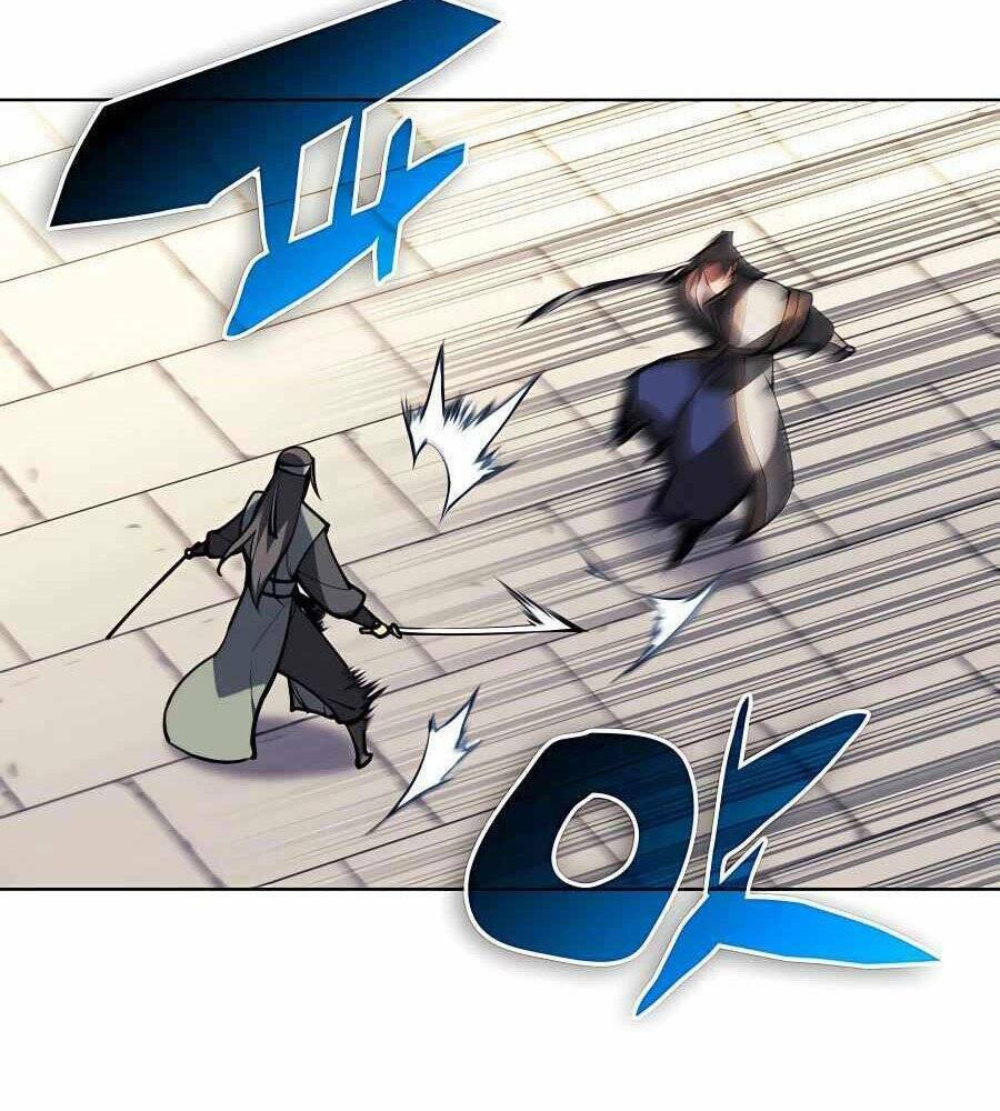 Học Giả Kiếm Sĩ Chapter 32 - Trang 2