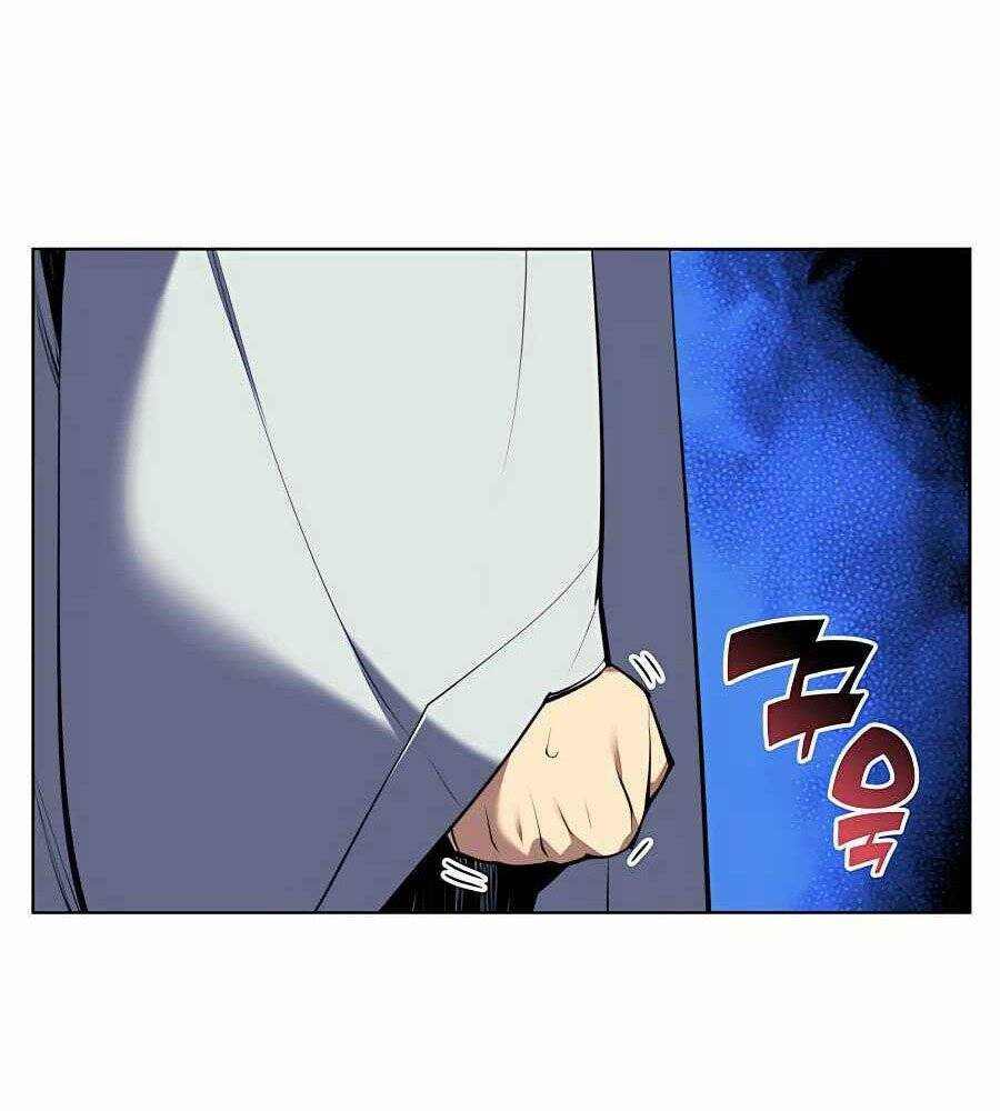 Học Giả Kiếm Sĩ Chapter 32 - Trang 2