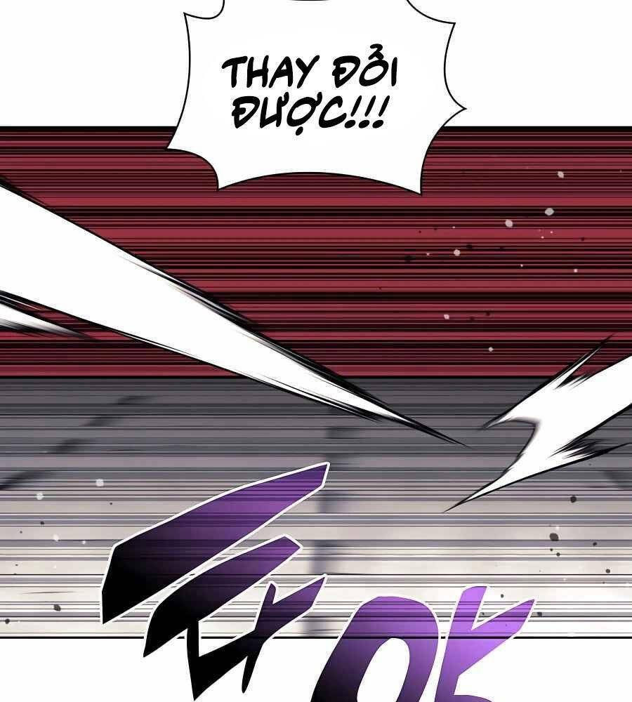 Học Giả Kiếm Sĩ Chapter 32 - Trang 2