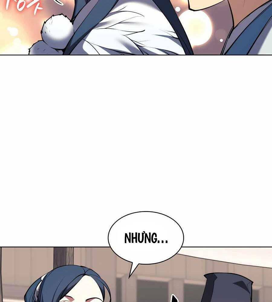 Học Giả Kiếm Sĩ Chapter 32 - Trang 2