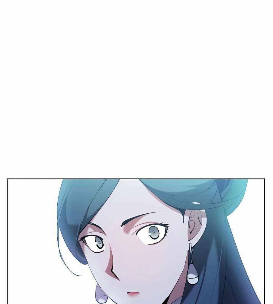 Học Giả Kiếm Sĩ Chapter 32 - Trang 2