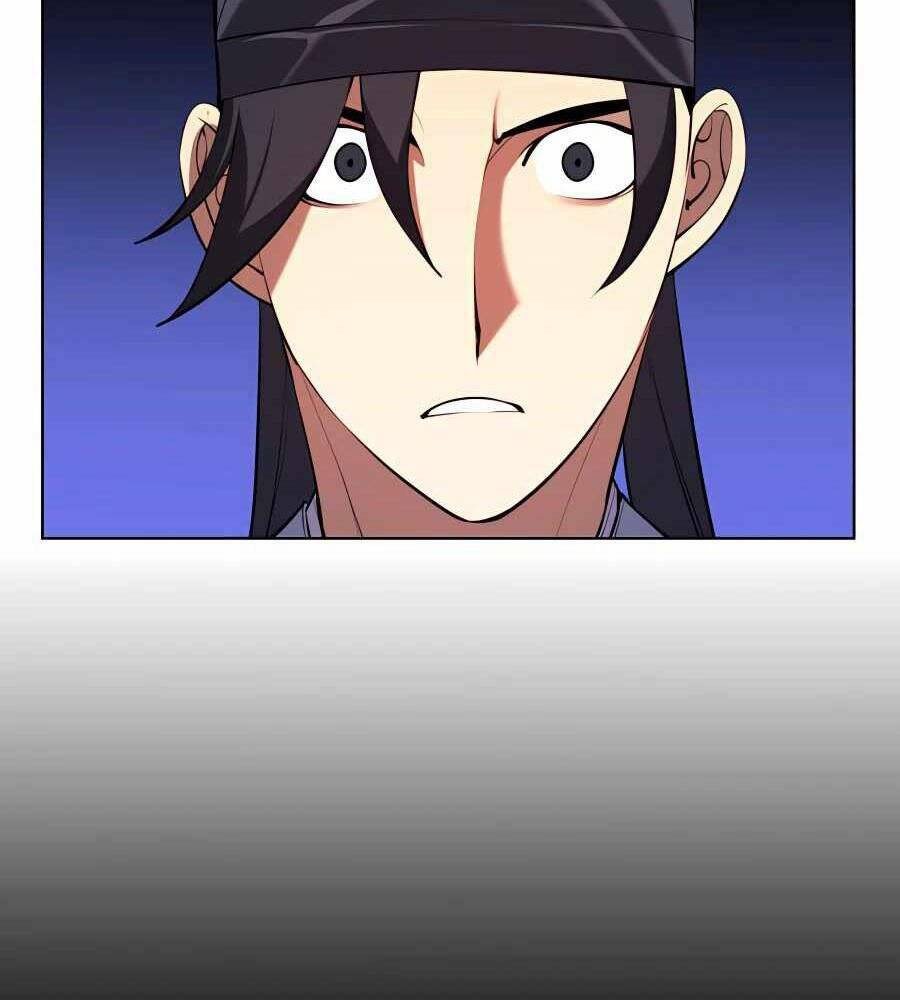 Học Giả Kiếm Sĩ Chapter 32 - Trang 2