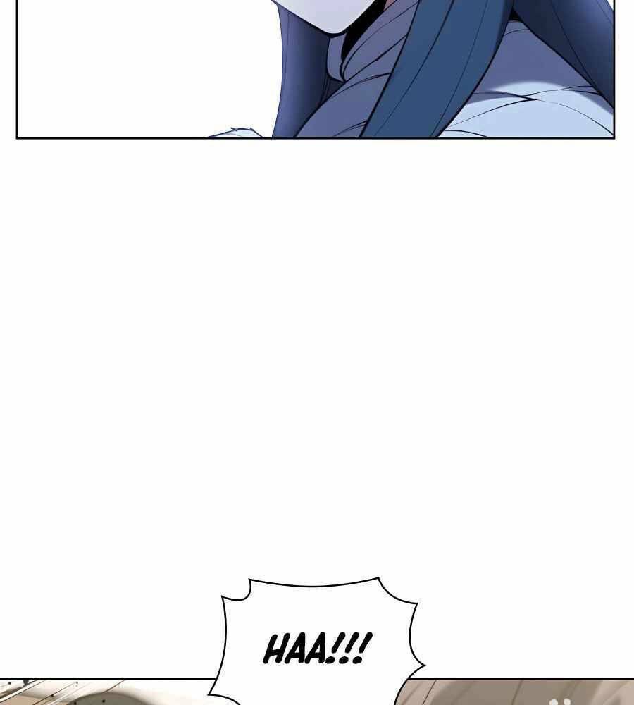 Học Giả Kiếm Sĩ Chapter 32 - Trang 2