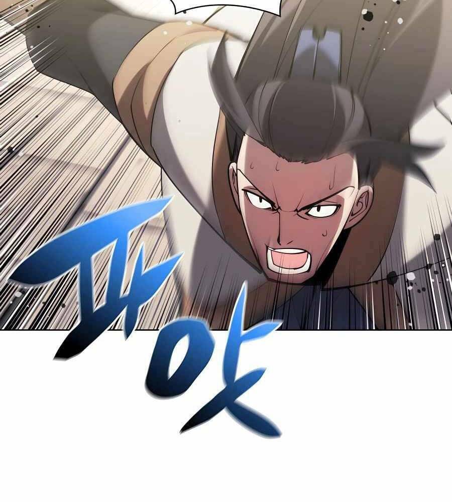 Học Giả Kiếm Sĩ Chapter 32 - Trang 2