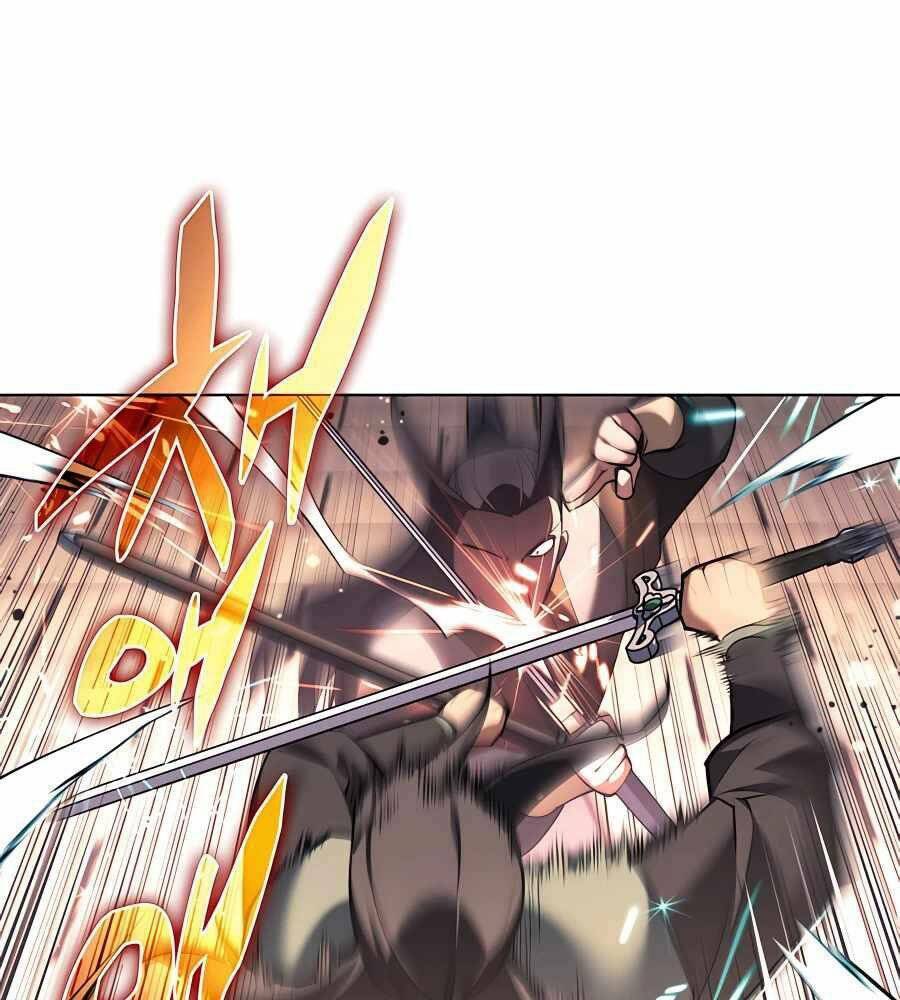 Học Giả Kiếm Sĩ Chapter 32 - Trang 2