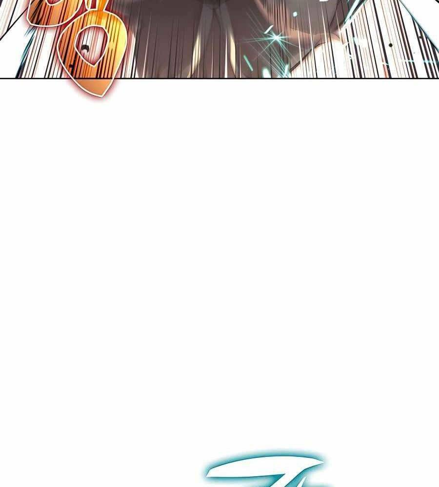 Học Giả Kiếm Sĩ Chapter 32 - Trang 2