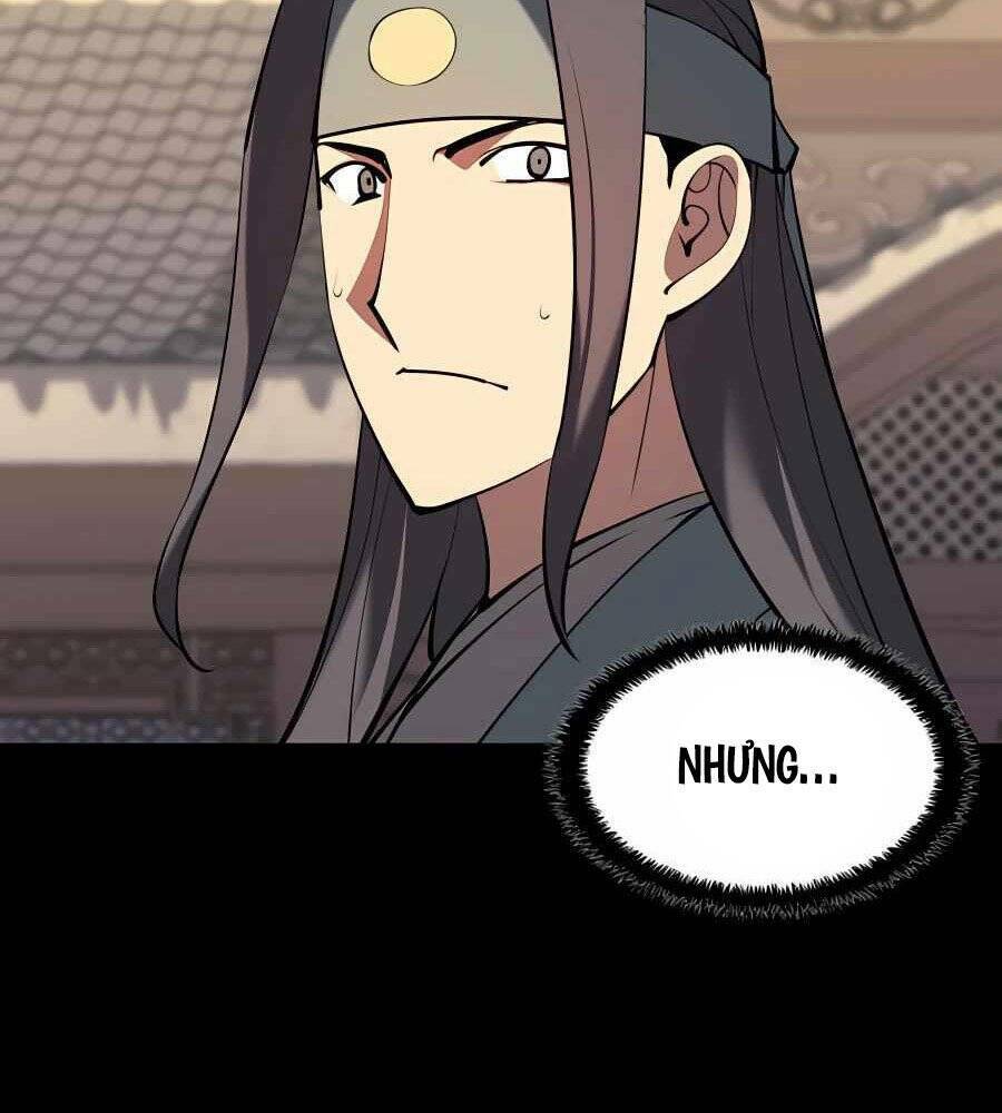 Học Giả Kiếm Sĩ Chapter 32 - Trang 2