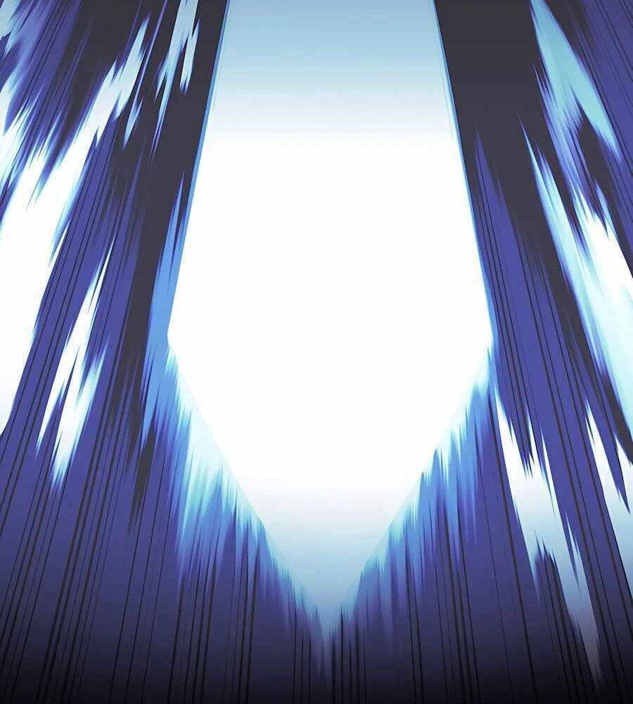 Học Giả Kiếm Sĩ Chapter 32 - Trang 2