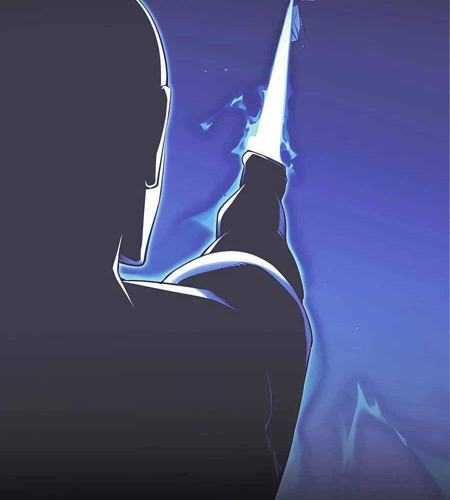 Học Giả Kiếm Sĩ Chapter 32 - Trang 2