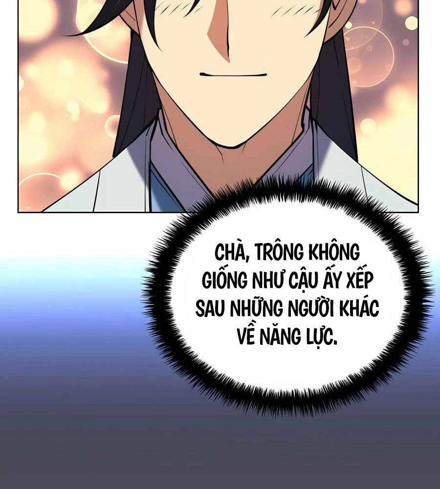 Học Giả Kiếm Sĩ Chapter 32 - Trang 2