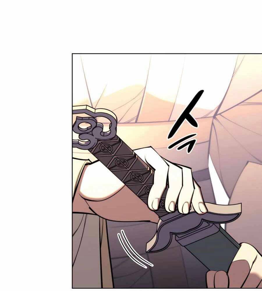 Học Giả Kiếm Sĩ Chapter 33 - Trang 2